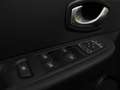 Renault Clio Expression 1.5 dCi Energy Zen NAVI/KAMERA - thumbnail 17