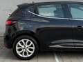 Renault Clio Expression 1.5 dCi Energy Zen NAVI/KAMERA - thumbnail 12
