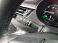 Toyota C-HR 125H Active Blanco - thumbnail 13