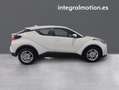 Toyota C-HR 125H Active Blanco - thumbnail 25