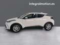 Toyota C-HR 125H Active Blanco - thumbnail 23