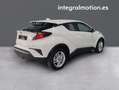 Toyota C-HR 125H Active Blanco - thumbnail 5
