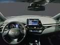 Toyota C-HR 125H Active Blanco - thumbnail 7