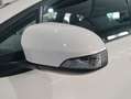 Toyota C-HR 125H Active Blanco - thumbnail 30