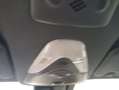 Toyota C-HR 125H Active Blanco - thumbnail 18