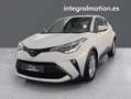 Toyota C-HR 125H Active Blanco - thumbnail 1