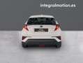 Toyota C-HR 125H Active Blanco - thumbnail 24