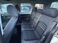Volkswagen Caddy 1,2TSI 77kW Soccer Trendline 5-Sitzer Blanc - thumbnail 11