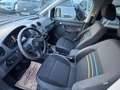 Volkswagen Caddy 1,2TSI 77kW Soccer Trendline 5-Sitzer Blanc - thumbnail 12