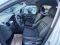 Volkswagen Caddy 1,2TSI 77kW Soccer Trendline 5-Sitzer Blanc - thumbnail 10