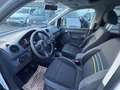 Volkswagen Caddy 1,2TSI 77kW Soccer Trendline 5-Sitzer Blanc - thumbnail 9