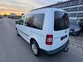 Volkswagen Caddy 1,2TSI 77kW Soccer Trendline 5-Sitzer Blanc - thumbnail 6