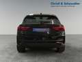 Audi Q3 Sportback 40 TFSI quattro S line AHK LED PANO Schwarz - thumbnail 5