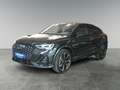 Audi Q3 Sportback 40 TFSI quattro S line AHK LED PANO Schwarz - thumbnail 2