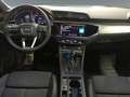 Audi Q3 Sportback 40 TFSI quattro S line AHK LED PANO Schwarz - thumbnail 10