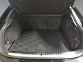 Audi Q3 Sportback 40 TFSI quattro S line AHK LED PANO Schwarz - thumbnail 23