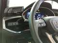 Audi Q3 Sportback 40 TFSI quattro S line AHK LED PANO Schwarz - thumbnail 17