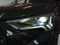 Audi Q3 Sportback 40 TFSI quattro S line AHK LED PANO Schwarz - thumbnail 24