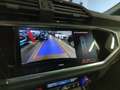 Audi Q3 Sportback 40 TFSI quattro S line AHK LED PANO Schwarz - thumbnail 18