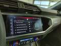 Audi Q3 Sportback 40 TFSI quattro S line AHK LED PANO Schwarz - thumbnail 20