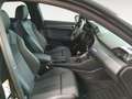 Audi Q3 Sportback 40 TFSI quattro S line AHK LED PANO Schwarz - thumbnail 7