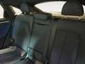 Audi Q3 Sportback 40 TFSI quattro S line AHK LED PANO Schwarz - thumbnail 8