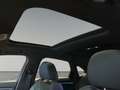 Audi Q3 Sportback 40 TFSI quattro S line AHK LED PANO Schwarz - thumbnail 14