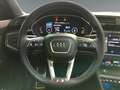 Audi Q3 Sportback 40 TFSI quattro S line AHK LED PANO Schwarz - thumbnail 12