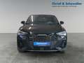 Audi Q3 Sportback 40 TFSI quattro S line AHK LED PANO Schwarz - thumbnail 4