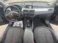 BMW X1 sdrive18d Advantage auto Full led!!! Grigio - thumbnail 11