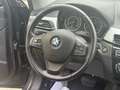 BMW X1 sdrive18d Advantage auto Full led!!! Grigio - thumbnail 12