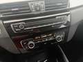 BMW X1 sdrive18d Advantage auto Full led!!! Grigio - thumbnail 15
