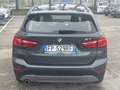BMW X1 sdrive18d Advantage auto Full led!!! Grigio - thumbnail 5