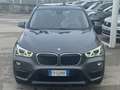 BMW X1 sdrive18d Advantage auto Full led!!! Grigio - thumbnail 2
