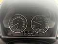 BMW X1 sdrive18d Advantage auto Full led!!! Grigio - thumbnail 14