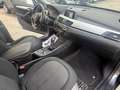 BMW X1 sdrive18d Advantage auto Full led!!! Grigio - thumbnail 9