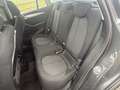 BMW X1 sdrive18d Advantage auto Full led!!! Grigio - thumbnail 8
