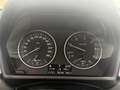 BMW X1 sdrive18d Advantage auto Full led!!! Grigio - thumbnail 13