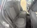 BMW X1 sdrive18d Advantage auto Full led!!! Grigio - thumbnail 10