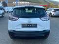 Opel Crossland X Crossland X 1.2 ECOTEC Start/Stop Edition Blanc - thumbnail 4