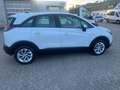 Opel Crossland X Crossland X 1.2 ECOTEC Start/Stop Edition Blanc - thumbnail 8