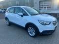Opel Crossland X Crossland X 1.2 ECOTEC Start/Stop Edition Blanc - thumbnail 9