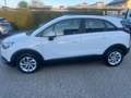 Opel Crossland X Crossland X 1.2 ECOTEC Start/Stop Edition Blanc - thumbnail 1