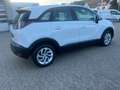 Opel Crossland X Crossland X 1.2 ECOTEC Start/Stop Edition Blanc - thumbnail 3