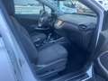Opel Crossland X Crossland X 1.2 ECOTEC Start/Stop Edition Blanc - thumbnail 11