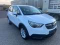 Opel Crossland X Crossland X 1.2 ECOTEC Start/Stop Edition Blanc - thumbnail 10