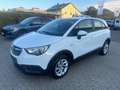 Opel Crossland X Crossland X 1.2 ECOTEC Start/Stop Edition Blanc - thumbnail 2