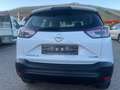 Opel Crossland X Crossland X 1.2 ECOTEC Start/Stop Edition Blanc - thumbnail 6