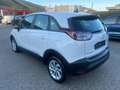 Opel Crossland X Crossland X 1.2 ECOTEC Start/Stop Edition Blanc - thumbnail 5