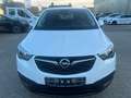 Opel Crossland X Crossland X 1.2 ECOTEC Start/Stop Edition Blanc - thumbnail 7